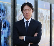 '10년 전 브라질 참사' 韓 축구 영웅, 북중미에서 명예회복할까