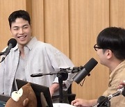 아이콘 구준회 "솔로 활동 정산? 하고 싶은 것 하는 것에 의미둬"