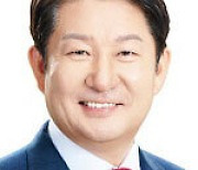 與 권영진, ‘공립과학관 지원 확대’ 법안 대표발의