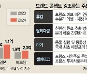 가성비로 인기 K인디뷰티, 이젠 '친환경' 띄운다