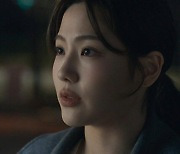 ‘감사합니다’ 조아람, 솔직 당당 ‘MZ 신입’ 변신