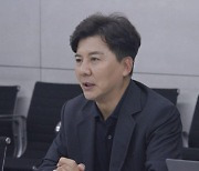 손지창, 사칭 피해에 경고 “여러분께 피해 가지 않길”