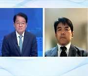 아리랑TV·美 VOA 공동주관… '한미일 외교안보 토론회' 오늘 방송