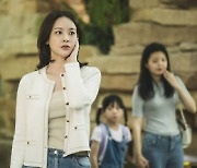 '플레이어2' 오연서·이시언·태원석·장규리, 최종 빌런 김경남 막을까