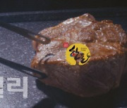 [포토] 한돈자조금, ‘올림PIG’ 본편 공개