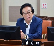 “한강 투신男 늘어, ‘여초 사회’ 탓” 서울시의원 발언 논란