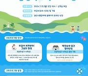 '용인의 독립운동은?'… 용인시박물관, 역사 체험 교육프로그램 운영