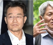 검찰, '尹 명예훼손 의혹' 김만배·신학림 구속기소…뉴스타파도 재판행(2보)