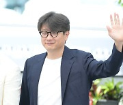 ‘탈출’ 김태곤 감독 “선균이형이 이 자리 있었다면, 더 좋았을 텐데” [SS현장]