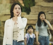 오연서→태원석, 다시 하나로 뭉쳤다…'최종 빌런' 막을 수 있을까 ('플레이어2')