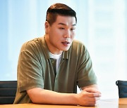 '재혼' 김구라 "다사다난했던 과거, 이젠 부부관계 이해 폭 넓어져" ('동상이몽2')[인터뷰]