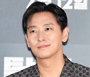 '탈출' 주지훈, 노란 머리+껄렁한 말투로 파격 변신 "가스 배달하는 형들 떠올렸다"