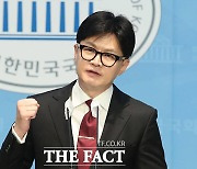 [이철영의 정사신] 與 전대에도 등장한 그 이름 '김건희'