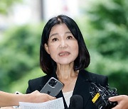 [포토] 이진숙 후보자, '가장 시급한 현안은 공영방송 제자리 찾기'