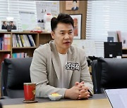 [인터뷰]오언석 도봉구청장 “고립·은둔 청년 문제 복합적, 중앙·지방·민간조직 유기적으로 공동 대응해야”