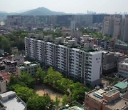 송파 문정현대 리모델링, 건축심의 통과