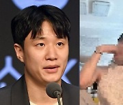 허웅 前연인 “자료조작해 2차 가해…허위제보한 친구 고소 예정”