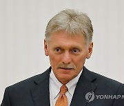 러 "남북 중 결정하라는 韓대통령 접근방식 동의하지 않아"