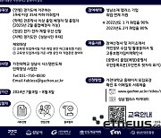 성남시, 시스템반도체 팹리스 아카데미 2차 교육생 40명 모집