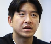 박주호가 밝힌 '엉망진창' 감독 선임 과정 "계속 홍명보 감독님 이야기하길래 뭐가 있나 싶었다"