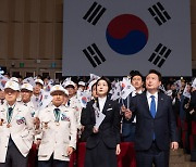 김건희 문자 ‘예송논쟁’을 보며 [김영희 칼럼]