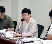 전세사기 피해자, 버팀목 대출 갈아타기 허용…디딤돌 대출 DTI 100% 완화