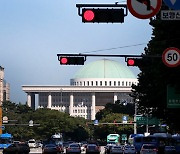 문체위 전반기 소위원회 구성 완료…게임산업법 논의 곧 시작