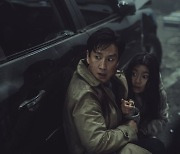 '탈출' 감독 "故 이선균과 머리 맞대고 영화의 답 찾았죠"