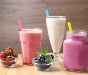 Average smoothie contains 13 teaspoons of sugar: study