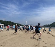 별천지 하동의 멋과 맛에 빠지다...축제의 정형화된 틀을 벗어난 새로운 시도