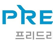 [단독] KKR, 프리드라이프에 2천억대 베팅