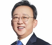 '고객 몰입' 강조한 신한銀