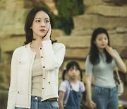 오연서→장규리, 최종 빌런 폭주 막는다…작전 모드 ON(플레이어2)[MK★TV컷]