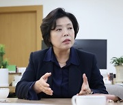 "아이 낳기 좋은 도시 만든다"...과천시 저출생 대응팀 신설