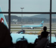 국내 지방공항, 필리핀 마닐라 직항 하늘길 열렸다