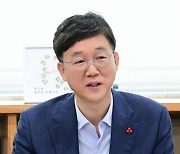 “외국인 정책 선도해온 안산… 우수인재 유치위해 온힘”[지역소멸 극복 현장을 가다]