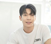 '졸업' 위하준 "안판석 감독과 6년 만 재회…부담도 컸지만" [MD인터뷰](종합)