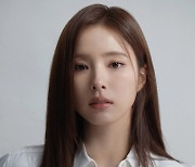 신세경, '안효섭 설립' 더프레젠트컴퍼니와 전속계약…"안전기지 역할할 것" [공식]