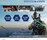 DX KOREA 조직위 “방사청·육군도 후원명칭 승인해야”