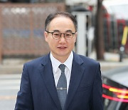 한국통신사업자연합회 찾은 이원석 검찰총장