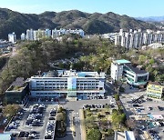 횡성군, 청년 일자리 연령 45세로 확대 지원