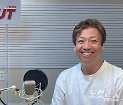 이승택 "로컬 크리에이터가 만들어가는 지속가능 제주 미래 기대"