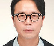 [기고] ‘육각형 상가’를 꿈꾸는 서울지하철