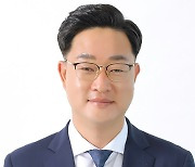 "도와주세요" 하면 언제 어디서든 나광국 전남도의원···"무안 발전 선봉장"