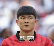 "인테르 새 수비수, 김민재 아니다" 이적설 종식…김민재도 뮌헨 잔류 원한다