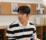 '20번 회의에도' 전력강화위 박주호, 홍명보 선임 몰랐다... "넌 지도자 안 해봐서" 무시까지 받아