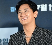 ‘탈출’ 주지훈 “트렁크신, 몸 구겨넣다 경추·어깨부상”