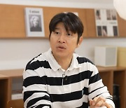 "'국내 감독이 해야 하지 않아?' 그런 빌드업 있었다"…5달 허탕 친 '전강위' 박주호 폭로