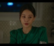 '플레이어2' 송승헌, 오연서에 조성하 변호 "그놈 무너뜨리려 하는 건 사실"