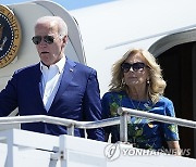 Election 2024 Biden